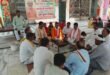 Blood Donation : मोदी के जन्मदिन पर भाजपा ने चलाया सेवा संकल्प अभियान, स्वच्छता, हवन, रक्तदान और फल वितरण कार्यक्रम हुए