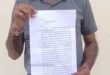 Stole together : दोस्ती में धोखा: 2.5 लाख में गिरवी रखी गाड़ी भाई संग मिलकर चुराई, गाड़ी में रखे 50 हजार भी ले उड़े