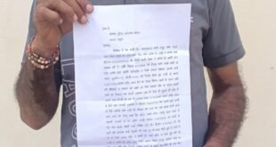 Stole together : दोस्ती में धोखा: 2.5 लाख में गिरवी रखी गाड़ी भाई संग मिलकर चुराई, गाड़ी में रखे 50 हजार भी ले उड़े