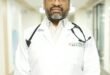 Guidance Services : राजनगर एक्सटेंशन में डॉ. सौरभ गुप्ता क्लिनिक दे रहा विशेषज्ञ चिकित्सा परामर्श, नियमित जांच और स्वास्थ्य मार्गदर्शन सेवाएं