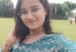 Academic pressure : गाजियाबाद में दसवीं की छात्रा की मौत, पढ़ाई के दबाव से पत्र की जांच जारी