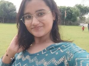 Academic pressure : गाजियाबाद में दसवीं की छात्रा की मौत, पढ़ाई के दबाव से पत्र की जांच जारी