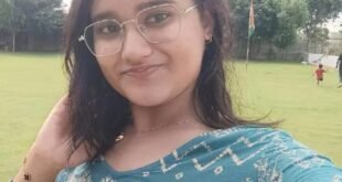 Academic pressure : गाजियाबाद में दसवीं की छात्रा की मौत, पढ़ाई के दबाव से पत्र की जांच जारी
