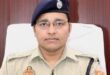 Strength : कप्तान विनीत जायसवाल के नेतृत्व में सुल्तानपुर पुलिस की सक्रियता से कानून व्यवस्था को मिल रही मजबूती