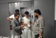Facilitated a resolution : सड़क हादसे में घायल युवकों का अस्पताल पहुंचकर जाना हालचाल, आयुष्मान कार्ड से जुड़ी समस्या का कराया समाधान