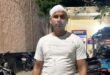 Assault on an employee : पिलखुवा में पेट्रोल पंप कर्मचारी से मारपीट का आरोप, तीन-चार लोगों पर धमकी देने की शिकायत