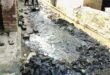 Cleanliness Drive : सेवा संकल्प अभियान में बच्चों ने दिखाई प्रतिभा, चित्रकला भाषण प्रतियोगिता संग गांवों में चला स्वच्छता अभियान