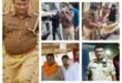 New Responsibility : अलविदा सहारनपुर! एनकाउंटर स्पेशलिस्ट इंस्पेक्टर सूबे सिंह का आगरा जोन तबादला, 12 साल की सेवा के बाद मिली नई जिम्मेदारी