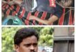 Body found hanging : निठारी कांड से बरी सुरेंद्र कोली की हरिद्वार में संदिग्ध मौत, चाय की दुकान के भीतर फंदे से लटका मिला शव