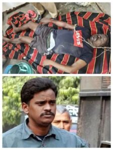 Body found hanging : निठारी कांड से बरी सुरेंद्र कोली की हरिद्वार में संदिग्ध मौत, चाय की दुकान के भीतर फंदे से लटका मिला शव