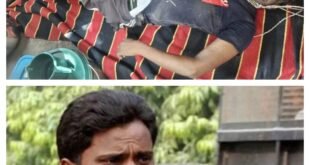 Body found hanging : निठारी कांड से बरी सुरेंद्र कोली की हरिद्वार में संदिग्ध मौत, चाय की दुकान के भीतर फंदे से लटका मिला शव
