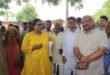Rajvardhan Foundation : टिकरा-सुरार सड़क के निर्माण आदेश से ग्रामीणों की वर्षों पुरानी मांग पूरी, राजवर्धन फाउंडेशन के आंदोलन को मिली सफलता