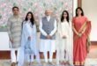 Mandatory testing : मुजफ्फरनगर में 1 अक्टूबर से बिना वैध PUCC पेट्रोल-डीजल नहीं मिलेगा, पेट्रोल पंपों पर वाहन की जांच अनिवार्य