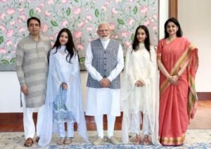 Mandatory testing : मुजफ्फरनगर में 1 अक्टूबर से बिना वैध PUCC पेट्रोल-डीजल नहीं मिलेगा, पेट्रोल पंपों पर वाहन की जांच अनिवार्य