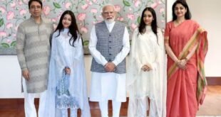 Mandatory testing : मुजफ्फरनगर में 1 अक्टूबर से बिना वैध PUCC पेट्रोल-डीजल नहीं मिलेगा, पेट्रोल पंपों पर वाहन की जांच अनिवार्य