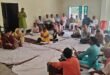 Devotional atmosphere : रेडक्रास भवन में भक्तिमय वातावरण के बीच हुआ सांगीतमयी सुंदरकांड, श्रद्धालुओं ने लिया प्रसाद