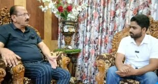 Will hand over the keys: हापुड़ में ग्राम परिवहन योजना के बस संचालकों का ऐलान, 21 सितंबर को डीएम कार्यालय पर बसें खड़ी कर सौंपेंगे चाबियां ?