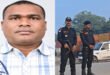 Ganjhu encounter : वाराणसी में यूपी एटीएस की कार्रवाई में प्रतिबंधित टीएसपीसी का सुप्रीमो बृजेश सिंह गंझू मुठभेड़ में मारा गया