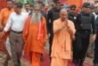 official : यूपी में 2027 चुनाव से पहले टिकट कटने की चर्चाएं तेज, 67 विधायकों को लेकर दावे की आधिकारिक पुष्टि नहीं ?