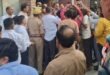 Suggestions Invited : पिलखुवा में पत्रकारों को तीन घंटे सड़क पर करना पड़ा इंतजार, कवरेज व्यवस्था को लेकर पत्रकार साथियों से सुझाव आमंत्रित