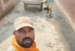 Public places : सेवा संकल्प अभियान के तहत हापुड़ जिले में चला स्वच्छता अभियान, गांवों में सार्वजनिक स्थलों की हुई सफाई