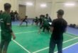 Divisional Trial : हापुड़ में जूनियर बालक कबड्डी के जिला स्तरीय चयन ट्रायल आयोजित, 14 खिलाड़ियों का मंडलीय ट्रायल के लिए चयन ?