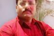 Outsourced personnel : बढ़े वेतन पर अब शासनादेश का इंतजार, आउटसोर्सिंग कार्मिकों में असमंजस