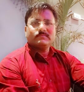 Outsourced personnel : बढ़े वेतन पर अब शासनादेश का इंतजार, आउटसोर्सिंग कार्मिकों में असमंजस
