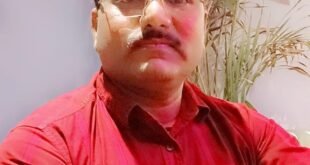 Outsourced personnel : बढ़े वेतन पर अब शासनादेश का इंतजार, आउटसोर्सिंग कार्मिकों में असमंजस