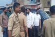The vehicle was also stopped : अतीक के बेटे अली के काफिले की कौशाम्बी में पुलिस ने की चेकिंग, भाई अहजम की गाड़ी भी रोकी ?