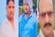 Worker arrested : शिमला से एक करोड़ की चोरी का अनोखा खुलासा, चोरी का माल दबाने के आरोप में उत्तराखंड के चार आबकारी कर्मी गिरफ्तार