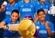 Won Gold : एशियाई खेलों में भारतीय महिला क्रिकेट टीम का स्वर्णिम प्रदर्शन, श्रीलंका को 147 रन से हराकर जीता गोल्ड ?