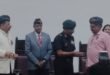 National Soldiers' Organization : स्कूलों में 15 दिन का प्रारंभिक सैनिक प्रशिक्षण अनिवार्य हो राष्ट्रीय सैनिक संस्था