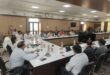 Eligible voters : मेरठ खंड शिक्षक एवं स्नातक निर्वाचन क्षेत्र की मतदाता सूची के निरंतर पुनरीक्षण की प्रक्रिया जारी, अर्ह मतदाता फार्म के माध्यम से करा सकेंगे नाम शामिल