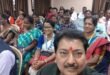 Direct Selling : रानीगंज में आरसीएम का बिजनेस सेमिनार आयोजित, डायरेक्ट सेलिंग नेटवर्क को मजबूत बनाने पर हुई चर्चा