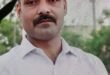 Accused arrested : जबरन वसूली और लूट के मामलों में पुलिस की बड़ी कार्रवाई, दो निलंबित आरक्षी समेत पांच आरोपी गिरफ्तार