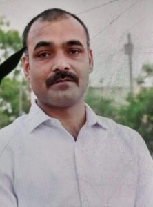 Accused arrested : जबरन वसूली और लूट के मामलों में पुलिस की बड़ी कार्रवाई, दो निलंबित आरक्षी समेत पांच आरोपी गिरफ्तार