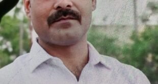 Accused arrested : जबरन वसूली और लूट के मामलों में पुलिस की बड़ी कार्रवाई, दो निलंबित आरक्षी समेत पांच आरोपी गिरफ्तार