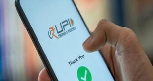 Protests intensify : 2 अक्टूबर को देशभर में मनाया जाएगा ‘नो UPI डे’, 2000 रुपये से अधिक के डिजिटल भुगतान पर प्रस्तावित MDR के खिलाफ व्यापारियों का विरोध तेज