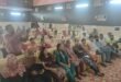 Strengthening the PDA : हापुड़ में सपा की बैठक में आगरा दलित सम्मेलन की तैयारियों पर मंथन, पीडीए को मजबूत करने का आह्वान