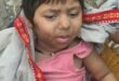 One-and-a-half-year-old girl : बिजनौर के नूरपुर में ईख के खेत में 25 वर्षीय अज्ञात महिला का शव मिलने से सनसनी, पास मिली डेढ़ साल की बच्ची
