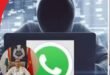 WhatsApp : पर आया बैंक का फर्जी मैसेज, ‘NO’ लिखते ही खाते से उड़ गए 1.70 लाख रुपये, ऑपरेशन डिजिटल कवच के तहत लखनऊ पुलिस का अलर्ट