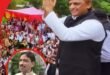 SP-Congress relations : रायबरेली से शुरू हुई अखिलेश यादव की PDA रथयात्रा, इमरान मसूद के बयान से सपा-कांग्रेस रिश्तों पर फिर चर्चा ?