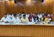 Demand for a solution : विधानसभा की राजस्व विभाग समीक्षा बैठक में उठे जनहित के मुद्दे, आरक्षण से लेकर भूमि अभिलेखों की त्रुटियों के समाधान की मांग ?