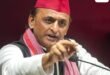 Took aim : अखिलेश यादव ने खेल सुविधाओं में बदलाव का किया ऐलान, गोरखपुर जलभराव को लेकर सरकार पर साधा निशाना