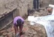 Kutcha house : इटावा में लगातार बारिश से कच्चा मकान अचानक ढहा, मलबे में दबे युवक को सुरक्षित बाहर निकाला गया