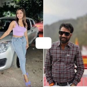 SSP Report : इटावा में हनी ट्रैप और ब्लैकमेलिंग के आरोपों से मचा हड़कंप, 1.75 करोड़ के लेनदेन की रिपोर्ट एसएसपी को सौंपी