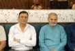 Dedicated Event : खड़खड़ी महोत्सव–2026 को लेकर दिल्ली में हुई प्रेस वार्ता, साहित्य और संस्कृति को समर्पित आयोजन की तैयारियों पर चर्चा