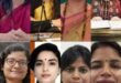 Medical system : उत्तर प्रदेश स्वास्थ्य विभाग में महिला आईएएस अफसरों को मिली अहम जिम्मेदारियां, चिकित्सा व्यवस्था का संभालेंगी संचालन