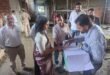 Time-bound construction : मण्डल स्तरीय राज्य कर कार्यालय भवन का निर्माण समयबद्ध पूरा करने के निर्देश